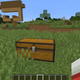 Illustration for article titled This YouTuber Heard You Like iMinecraft/i, So He Put Some More iMinecraft/i Inside Your iMinecraft/i
